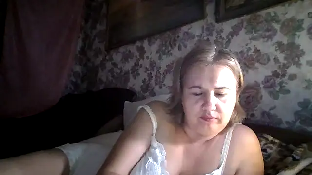 Snapshot of LustyyX chatting on September 23, 11:08 pm LustyyX online show from September 23, 11:08 pm