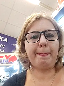 Snapshot of LustyyX chatting on September 27, 9:03 am LustyyX online show from September 27, 9:03 am