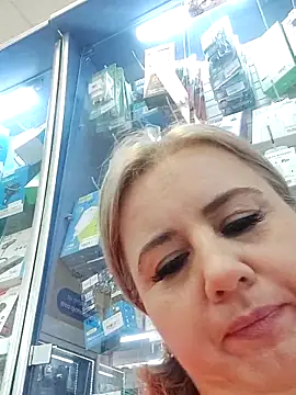 Snapshot of LustyyX chatting on September 28, 9:25 am LustyyX online show from September 28, 9:25 am