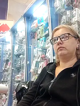 Snapshot of LustyyX chatting on September 30, 11:48 am LustyyX online show from September 30, 11:48 am