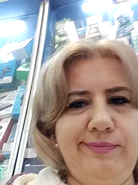 Snapshot of LustyyX chatting on October 14, 6:25 am LustyyX online show from October 14, 6:25 am