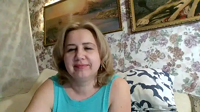 LustyyX online show from March 21, 7:06 pm