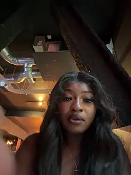 katarina jay online show from March 7, 3:53 pm