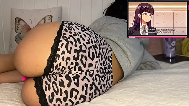 lau laulu online show from November 1, 4:09 pm