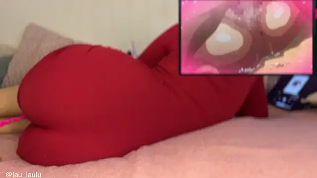 lau laulu online show from November 19, 10:54 pm