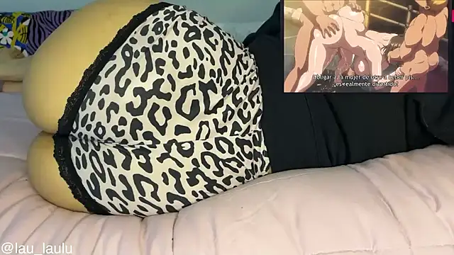 lau laulu online show from December 15, 2:49 am