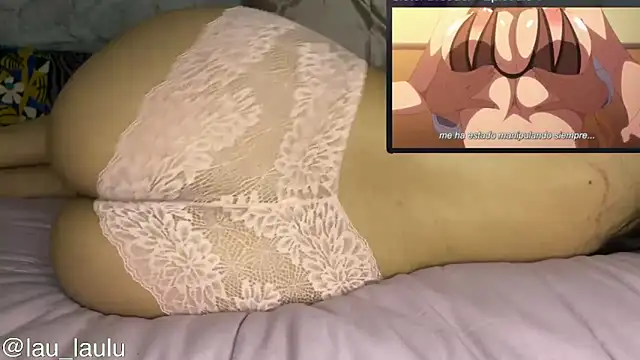 lau laulu online show from January 7, 3:20 am