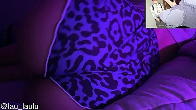 lau laulu online show from February 4, 2:06 am