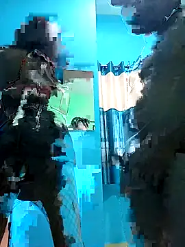 PleasantPassenger9 online show from April 6, 7:42 am