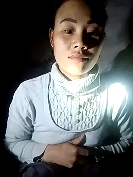 Ruaiuoi online show from February 11, 11:10 pm