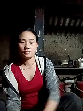 Ruaiuoi online show from March 1, 9:50 pm