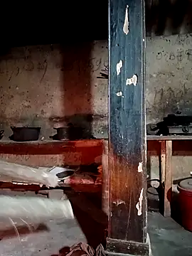 Ruaiuoi online show from March 2, 10:38 pm