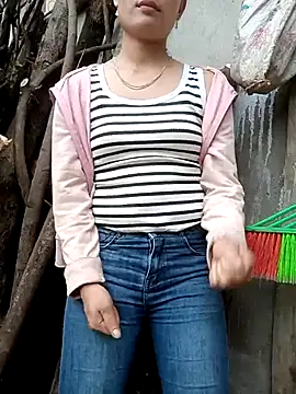 Ruaiuoi online show from May 10, 9:58 am