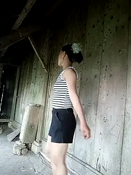Ruaiuoi online show from May 16, 9:28 am