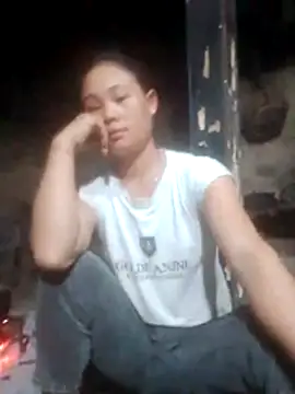 Snapshot of Ruaiuoi chatting on June 22, 9:56 pm Ruaiuoi online show from June 22, 9:56 pm