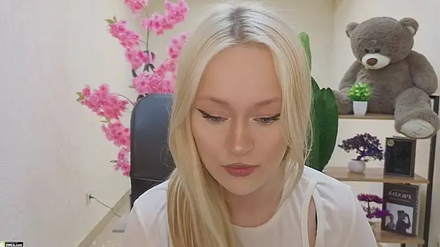 HeyMonkey  online show from March 29, 12:38 pm