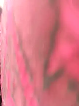 Snapshot of Desi_Partycapal chatting on September 15, 6:35 am Desi Partycapal online show from September 15, 6:35 am