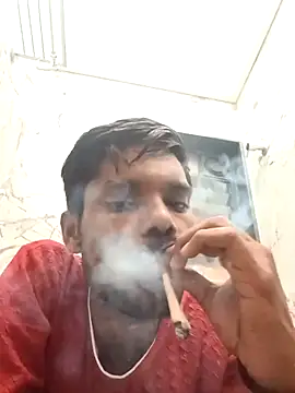 Snapshot of Desi_Partycapal chatting on September 15, 7:14 pm Desi Partycapal online show from September 15, 7:14 pm