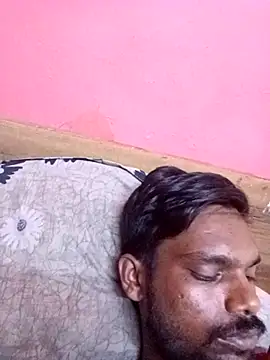 Snapshot of Desi_Partycapal chatting on October 23, 5:01 pm Desi Partycapal online show from October 23, 5:01 pm