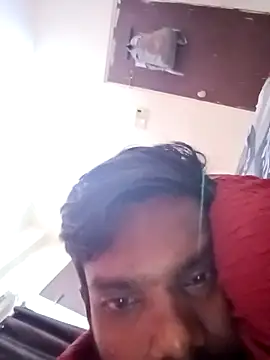 Snapshot of Desi_Partycapal chatting on November 3, 6:42 pm Desi Partycapal online show from November 3, 6:42 pm