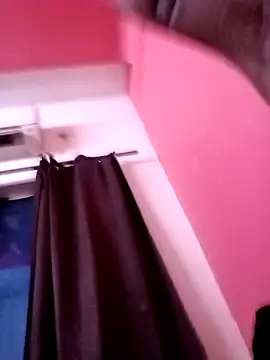 Snapshot of Desi_Partycapal chatting on November 4, 6:40 pm Desi Partycapal online show from November 4, 6:40 pm