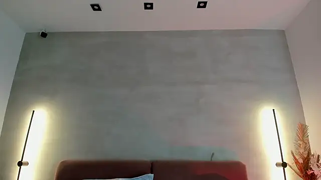 ArianaSilva  online show from October 15, 12:49 pm