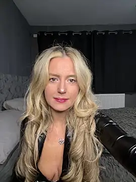 sammie-99 online show from February 17, 7:53 pm