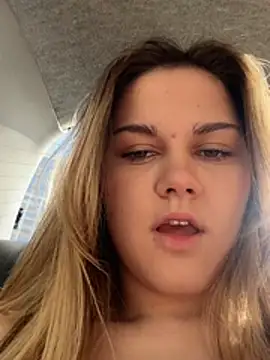 lisabaus online show from March 9, 6:50 am