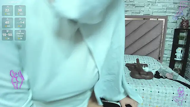 Hadarah persa online show from November 7, 10:32 pm