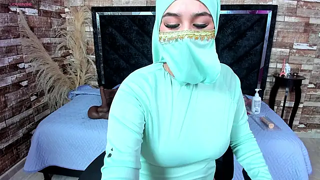 Hadarah persa online show from November 12, 12:33 am