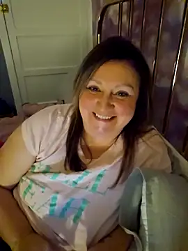 Naughtiness-but-Nice online show from September 25, 7:06 pm