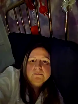 Naughtiness-but-Nice online show from October 21, 9:26 pm