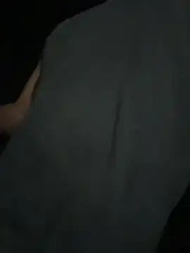 mrredcorn online show from March 31, 12:16 pm