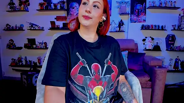 Snapshot of winnylove1 chatting on September 26, 8:24 pm winnylove1 online show from September 26, 8:24 pm