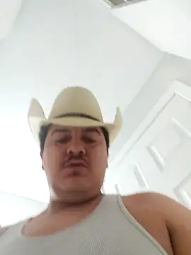 Snapshot of Biglou97 chatting on February 8, 1:14 pm Biglou97 online show from February 8, 1:14 pm