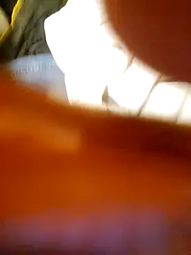 Snapshot of Biglou97 chatting on February 13, 10:06 pm Biglou97 online show from February 13, 10:06 pm