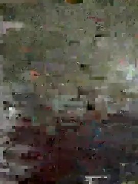 Snapshot of Biglou97 chatting on April 17, 2:03 am Biglou97 online show from April 17, 2:03 am