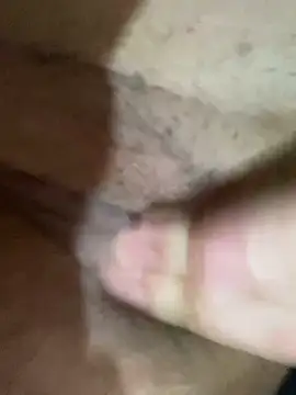 agathahoty online show from October 30, 9:04 pm