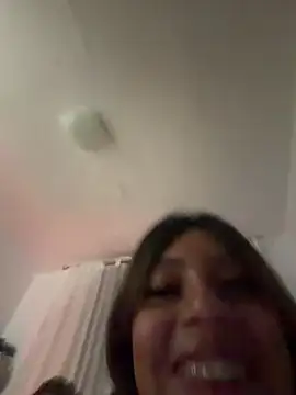 stefy sweet online show from July 13, 12:57 am