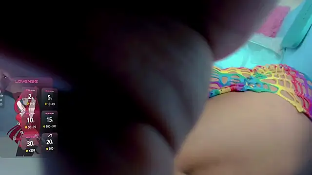 Snapshot of Eemily_- chatting on September 26, 3:10 am Eemily - online show from September 26, 3:10 am