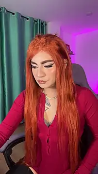 Snapshot of paula_boom chatting on March 14, 3:01 am paula boom online show from March 14, 3:01 am