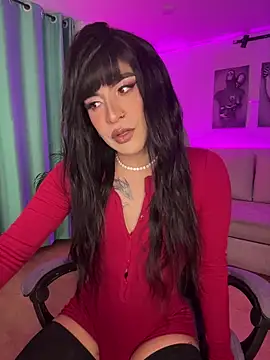 Snapshot of paula_boom chatting on March 29, 3:06 am paula boom online show from March 29, 3:06 am