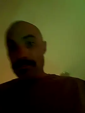 Snapshot of Hansomellyfine chatting on September 12, 5:07 am Hansomellyfine online show from September 12, 5:07 am