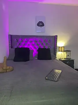 sofii escobar online show from October 1, 3:34 am