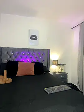 sofii escobar online show from October 18, 6:58 am