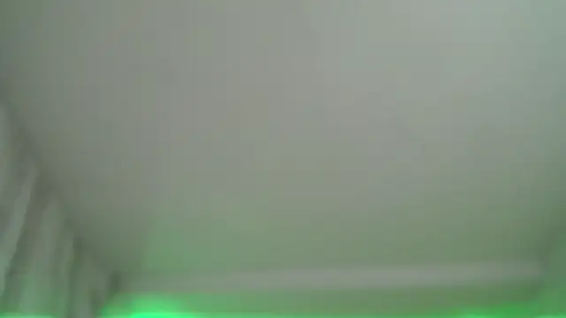 dania b  online show from September 23, 3:20 am