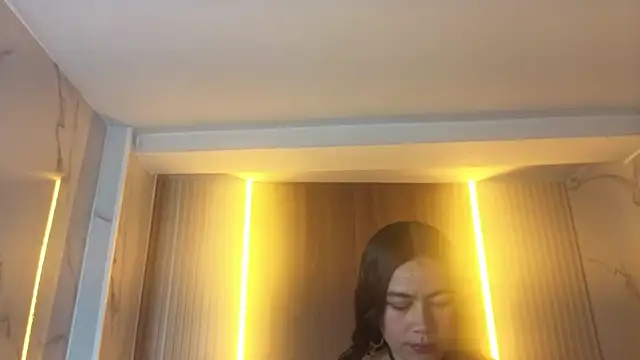 dania b  online show from September 27, 3:11 am