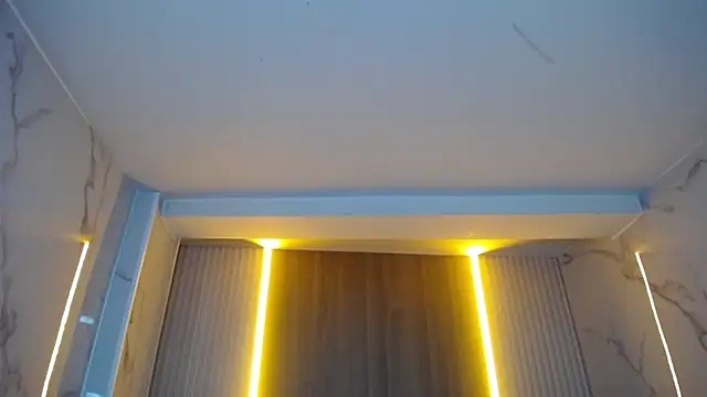 dania b  online show from October 11, 3:06 am