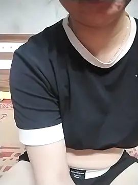 Mie rose online show from September 19, 2:07 pm