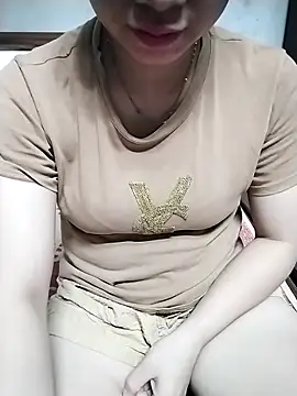 Mie rose online show from September 21, 12:51 pm